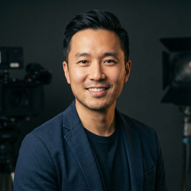 51漫画导演顾问张明远