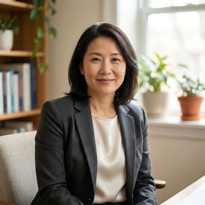 51漫画心理顾问王思琪