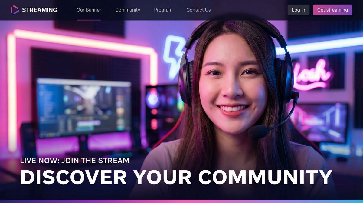 51漫画视频平台