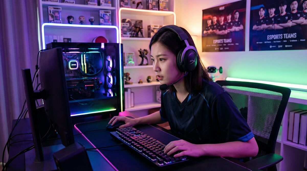 51漫画游戏视频